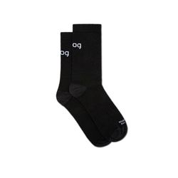 Meias UDOG Winter White (S/M)