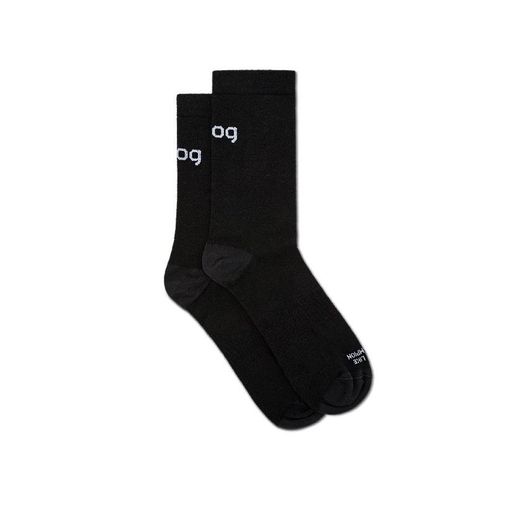 Meias UDOG Winter White (S/M)