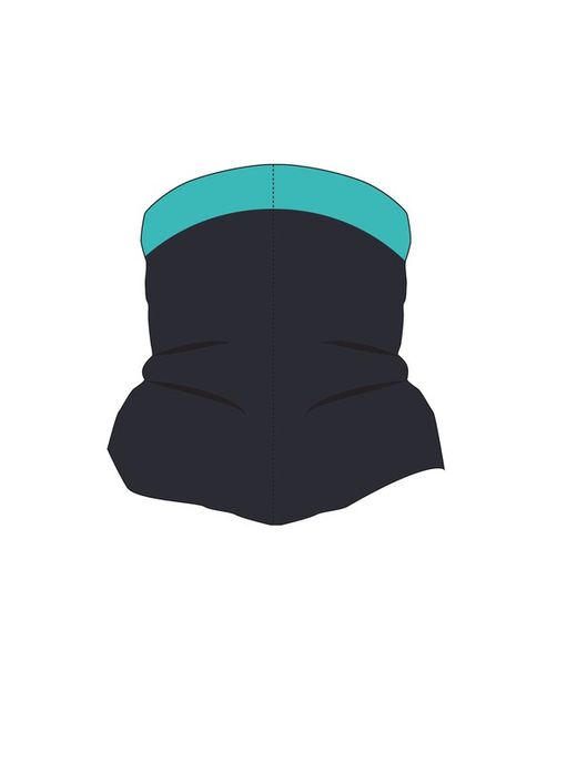 Cache-cou classique Bianchi