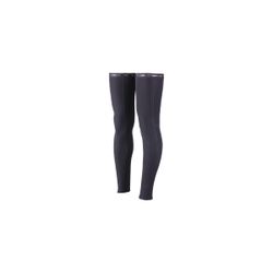 BBB Leg warmers "ColdShield"