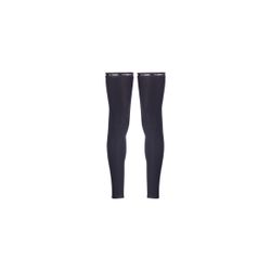 BBB Leg warmers "ColdShield"