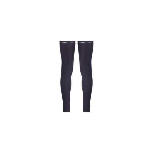 BBB Leg warmers "ColdShield"