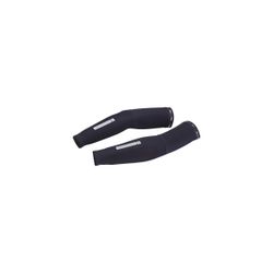 BBB Arm warmers "ColdShield"