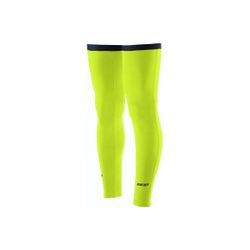 BBB Leg warmers "ComfortLegs"