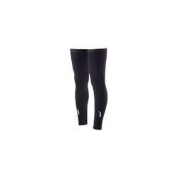 BBB Leg warmers "ComfortLegs"