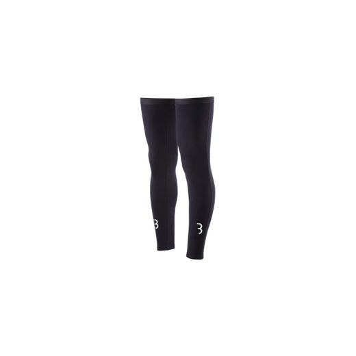 BBB Leg warmers "ComfortLegs"