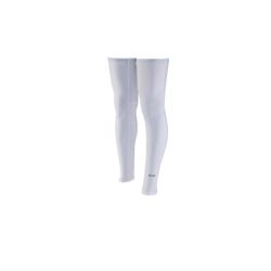 BBB Leg warmers "ComfortLegs"