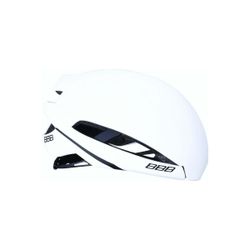 BBB Snap-on aero cover for "Icarus" helmet