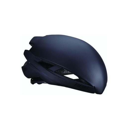 BBB Snap-on aero cover for "Icarus" helmet