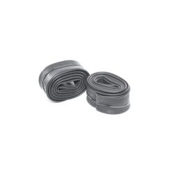 Cam.12x1 / 2x1.75 v.it.scat.