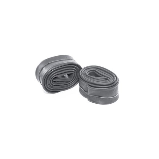 Cam.12x1 / 2x1.75 v.it.scat.