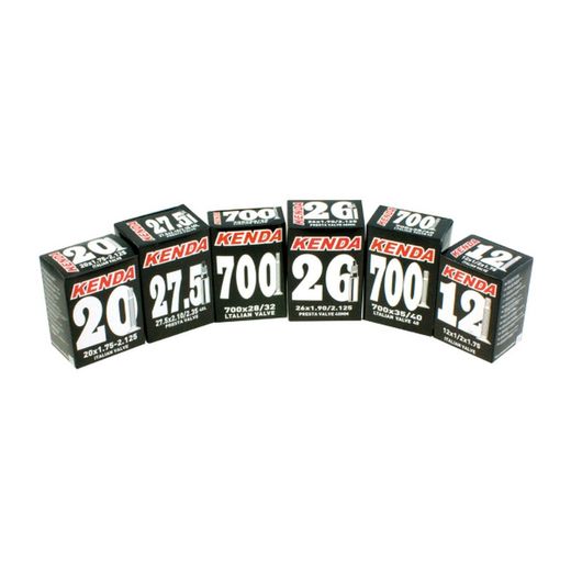 Cam.22x1 scat v.fr.48mm.
