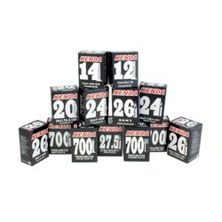 Tub.700x35/43 v.fr.48mm stamp.box