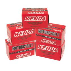 Camara 2.1/4-2.1/2 16 (en caja) tr4
