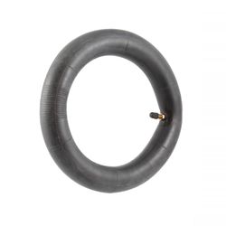 Tube MOGO de trottinette électrique - 8 1/2 X 2, valve droite Schrader