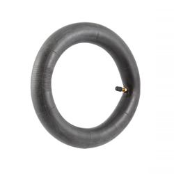 Tube MOGO de trottinette électrique - 8 1/2 X 2, valve droite Schrader
