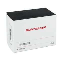 Cámara bontrager self sealing 29x2.00-2.40 válvula presta 48 mm