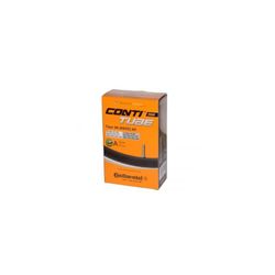 Camara continental tour 26x1 1/8-1.75 valvula standard 40 mm