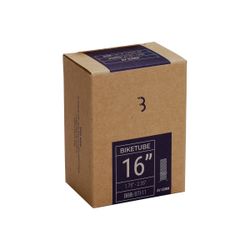 Chambre à air 16*1.75-2.35