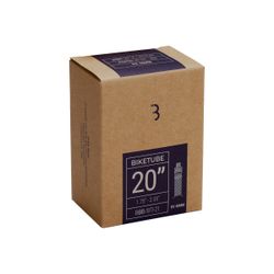 Chambre à air 20 * 1.75-2.35