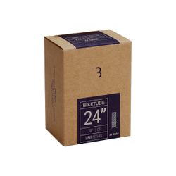 BBB innertube AV