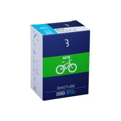 BBB Inner tube 26 * 2.75  -  3.00