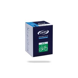 BBB innertube AV 40mm