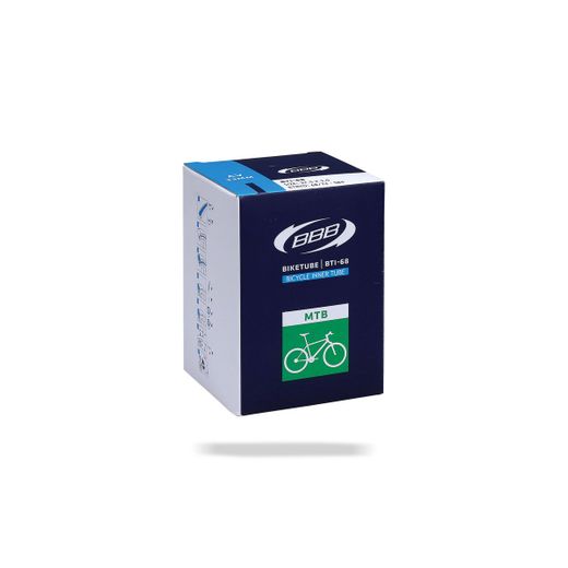 BBB innertube AV 40mm