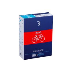 BBB innertube FV