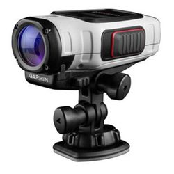 Cámara Garmin Virb Elite