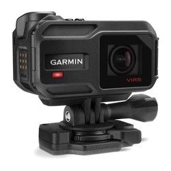 Caméra Garmin Virb X