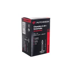 Camara hutchinson 700x37-47 vàlvula standard 32 mm