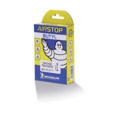 Camara michelin 26x1.40-2.40 presta valvula 40 mm