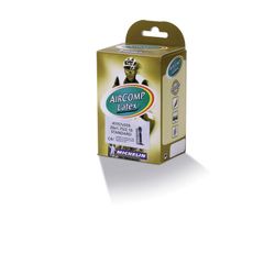 Camara michelin 26x1.75-2.10 latex presta valvula 40 mm