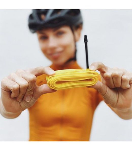 Tube pirelli smartube 23 / 32-622 presta 60mm