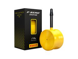 Tubo pirelli smartube 23 / 32-622 presta 60mm