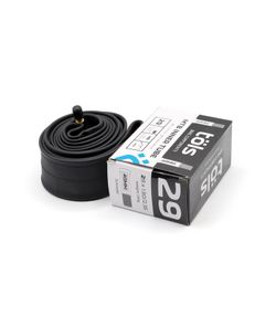 Caméra à chambre à air Töls Mtb