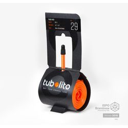 Cambra tubolito tub mtb (29 "x 42 mm)