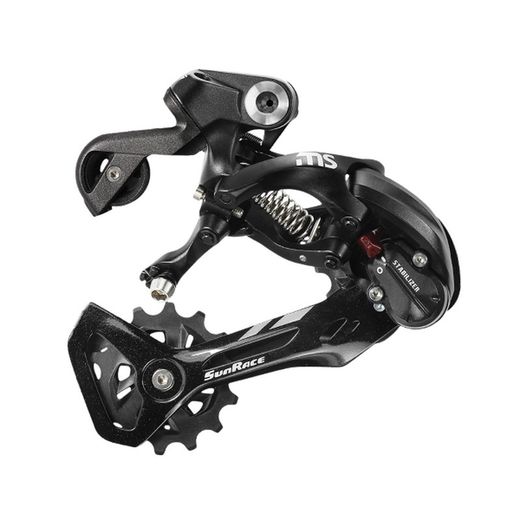 Cambio 10-11-12 mtb rdms30 md