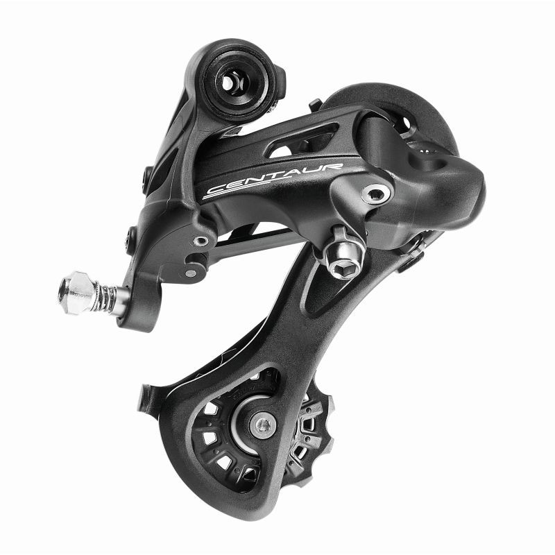 Cambio discount campagnolo 9v