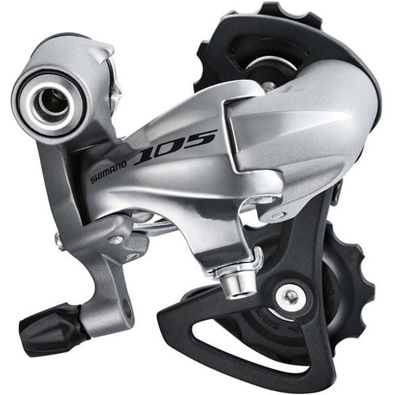 105 10 hot sale speed derailleur