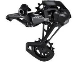 CAMBIO SHIMANO XT 11V LARGO (COPIA)