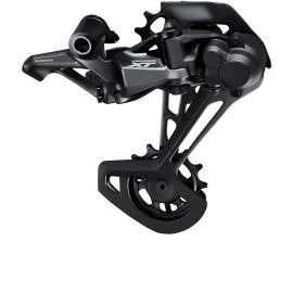 CAMBIO SHIMANO XT 11V LARGO (COPIA)