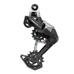 Cambio SRAM Eagle 90 t-type