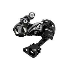 Cambio Tras. 11v Di2 GS RD-M8050 XT Top-Normal Shad+