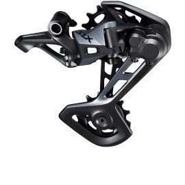 CAMBIO 12V SHIMANO SLX 1X12S REAR DERAILLEUR LONG