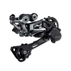 Cambio Trasero 1x11v RD-RX812 42T Max