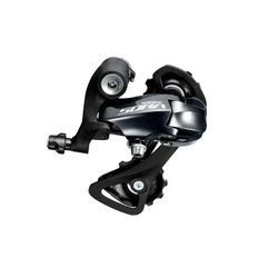 Cambio Trasero 9v SS RD-R3000 Sora