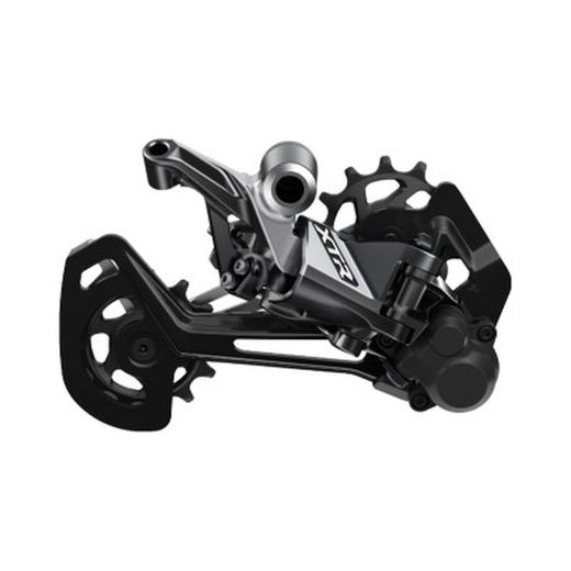 Pignon arrière xtr m9100 12v.