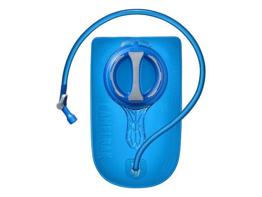 Sac crux camelbak 1,5 l